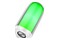 głośnik Bluetooth HOCO HC8 biały