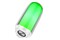 głośnik Bluetooth HOCO HC8 biały