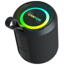 głośnik Bluetooth Canyon OnMove