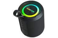 głośnik Bluetooth Canyon OnMove