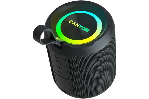 głośnik Bluetooth Canyon OnMove