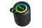 głośnik Bluetooth Canyon OnMove