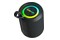 głośnik Bluetooth Canyon OnMove