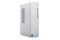 Lenovo IdeaCentre 08IRH9