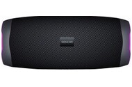 głośnik Bluetooth SENCOR SSS5200 czarny