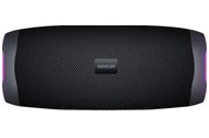 głośnik Bluetooth SENCOR SSS5200 czarny