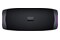 głośnik Bluetooth SENCOR SSS5200 czarny