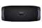 głośnik Bluetooth SENCOR SSS5200 czarny