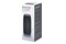 głośnik Bluetooth SENCOR SSS5200 czarny