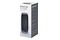 głośnik Bluetooth SENCOR SSS5200 czarny