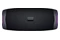 głośnik Bluetooth SENCOR SSS5200 czarny