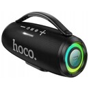 głośnik Bluetooth HOCO HA4 czarny