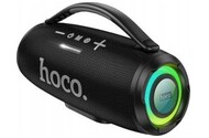 głośnik Bluetooth HOCO HA4 czarny