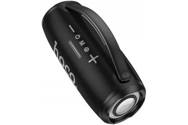 głośnik Bluetooth HOCO HA4 czarny