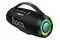 głośnik Bluetooth HOCO HA4 czarny