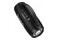 głośnik Bluetooth HOCO HA4 czarny