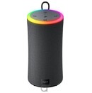 głośnik Bluetooth Havit SK833BT