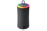 głośnik Bluetooth Havit SK833BT