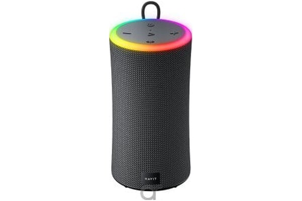 głośnik Bluetooth Havit SK833BT