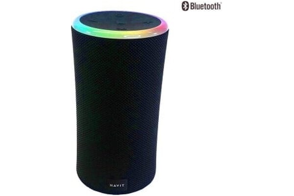 głośnik Bluetooth Havit SK833BT
