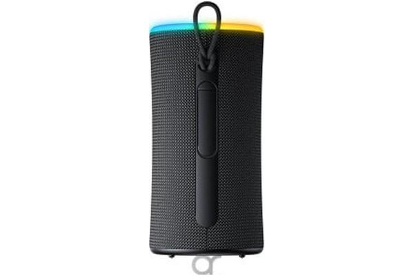 głośnik Bluetooth Havit SK833BT