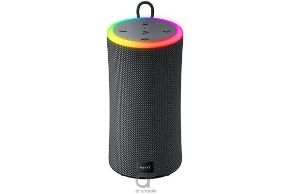 głośnik Bluetooth Havit SK833BT