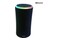 głośnik Bluetooth Havit SK833BT