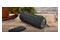 głośnik Bluetooth Muse M-780 czarny