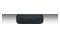 głośnik Bluetooth Muse M-780 czarny