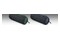 głośnik Bluetooth Muse M-780 czarny