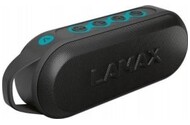 głośnik Bluetooth LAMAX Street 2 czarny