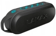 głośnik Bluetooth LAMAX Street 2 czarny