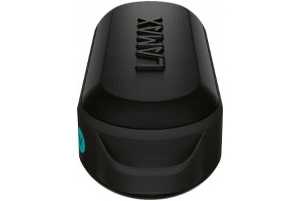 głośnik Bluetooth LAMAX Street 2 czarny