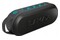 głośnik Bluetooth LAMAX Street 2 czarny