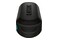 głośnik Bluetooth LAMAX Street 2 czarny