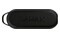 głośnik Bluetooth LAMAX Street 2 czarny