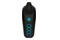 głośnik Bluetooth LAMAX Street 2 czarny