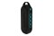głośnik Bluetooth LAMAX Street 2 czarny