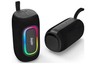 głośnik Bluetooth Energizer BTS163
