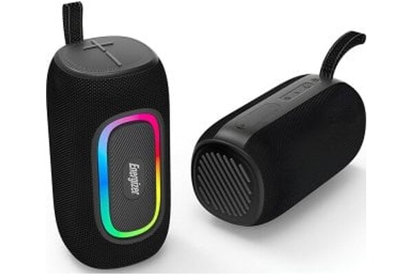 głośnik Bluetooth Energizer BTS163
