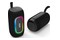 głośnik Bluetooth Energizer BTS163