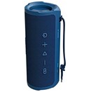 głośnik Bluetooth HiFuture Ripple czerwony