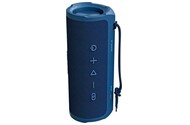 głośnik Bluetooth HiFuture Ripple czerwony