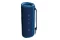 głośnik Bluetooth HiFuture Ripple czerwony