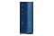 głośnik Bluetooth HiFuture Ripple czerwony