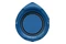 głośnik Bluetooth HiFuture Ripple czerwony