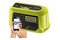 głośnik Bluetooth RYOBI RBTM18-0