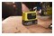 głośnik Bluetooth RYOBI RBTM18-0