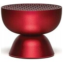głośnik Bluetooth LEXON LA131DR Tamo czerwony