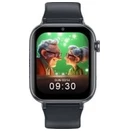 Smartwatch MaxCom FW59 czarny